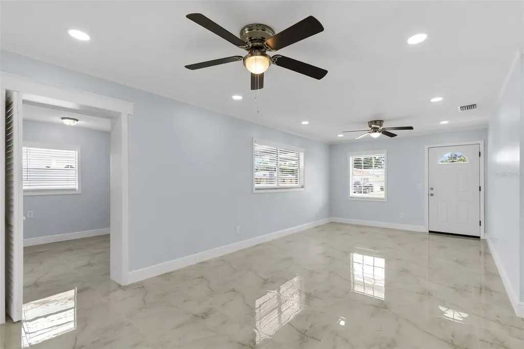 7025 Parliament Drive Tampa FL 33619