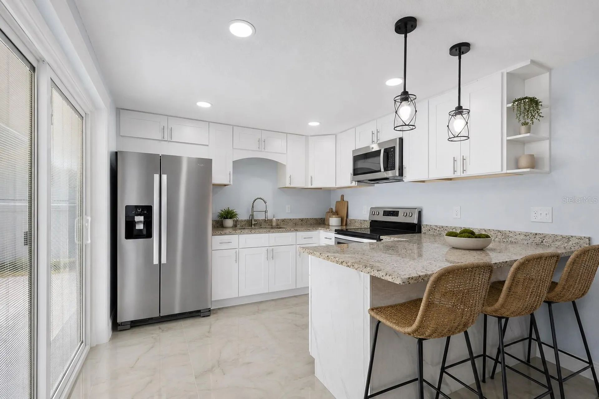 7025 Parliament Drive Tampa FL 33619