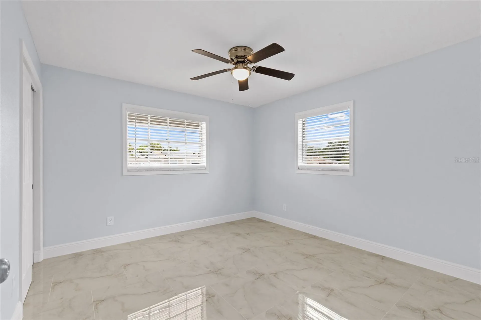 7025 Parliament Drive Tampa FL 33619