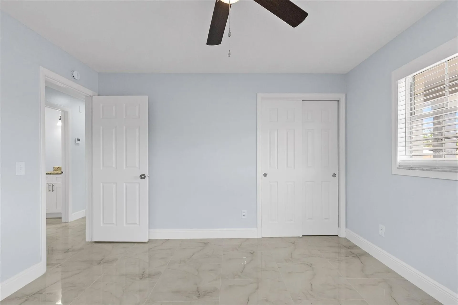 7025 Parliament Drive Tampa FL 33619