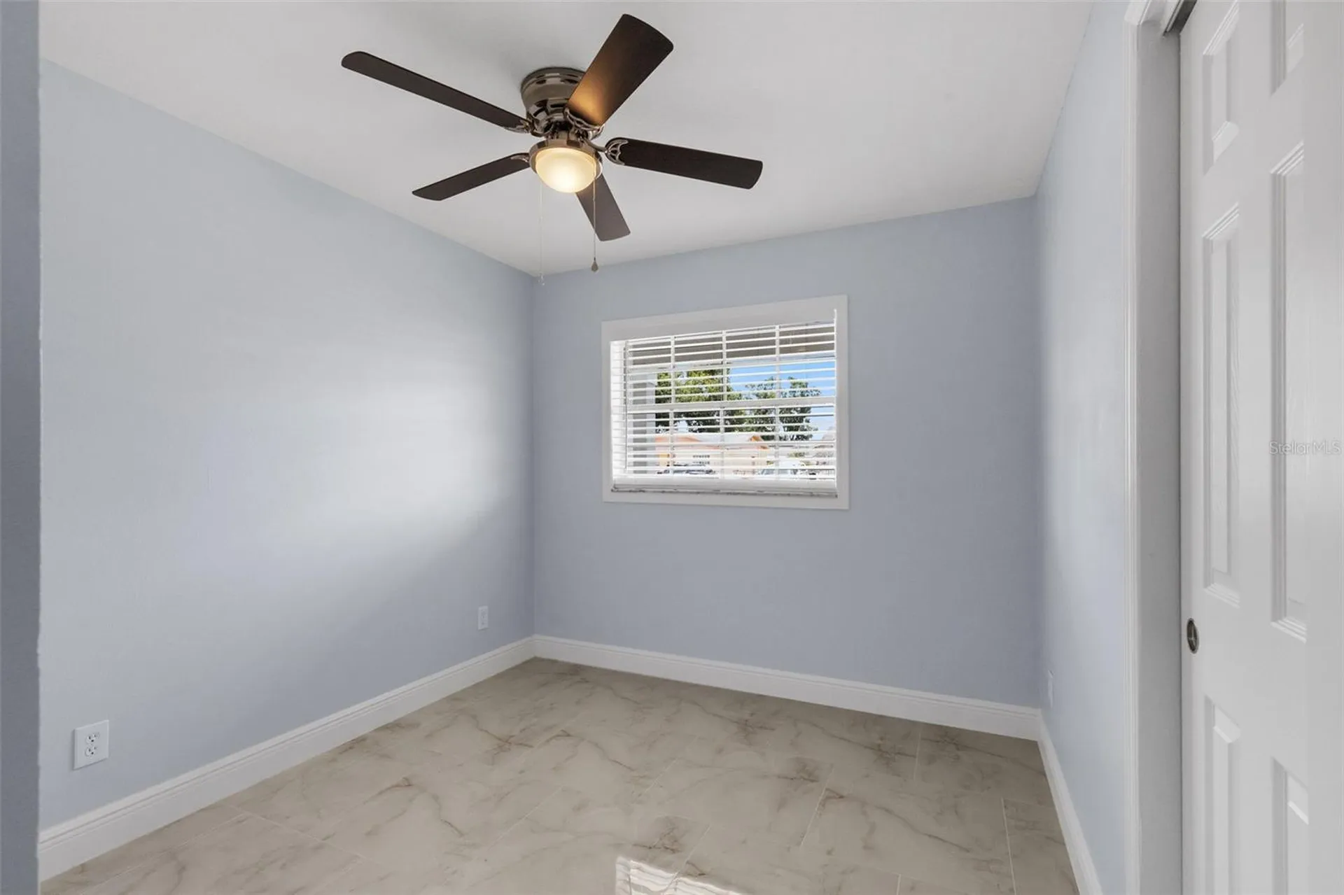 7025 Parliament Drive Tampa FL 33619