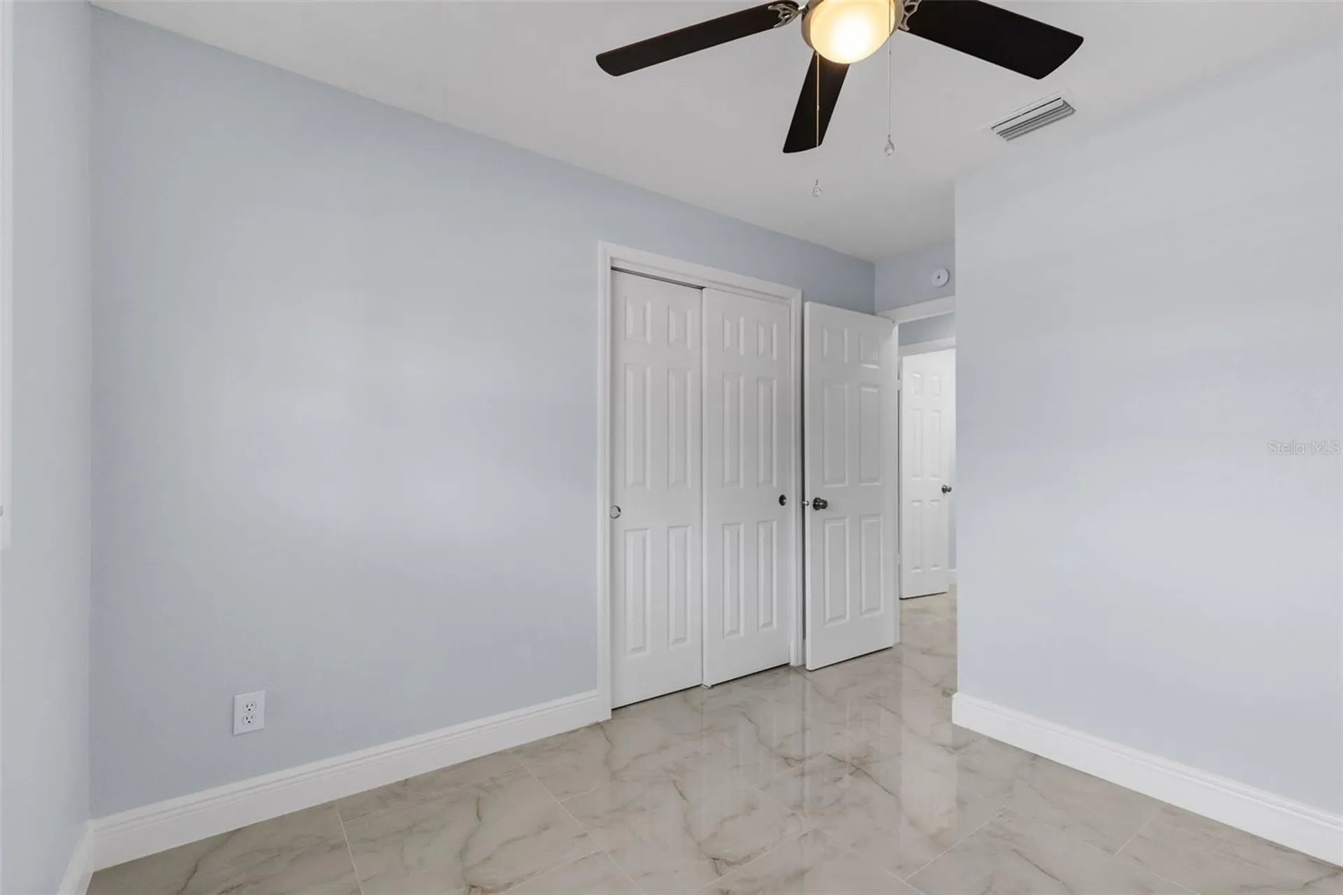 7025 Parliament Drive Tampa FL 33619