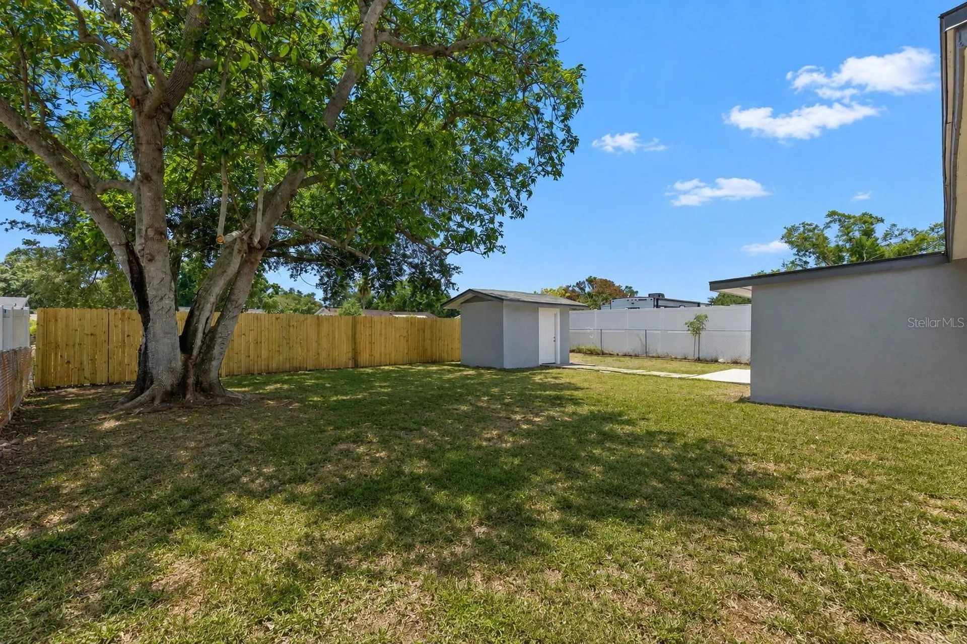 7025 Parliament Drive Tampa FL 33619