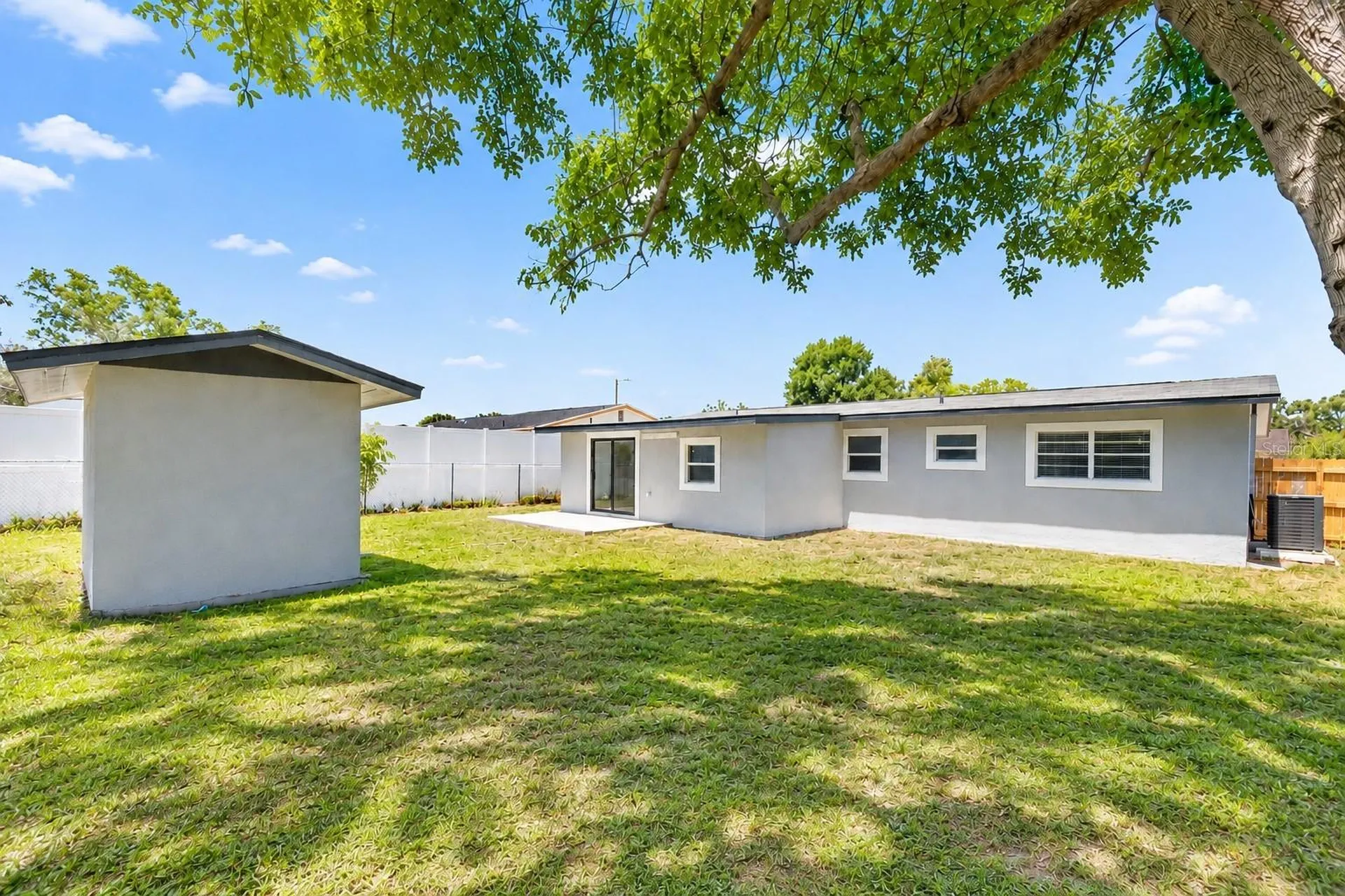 7025 Parliament Drive Tampa FL 33619