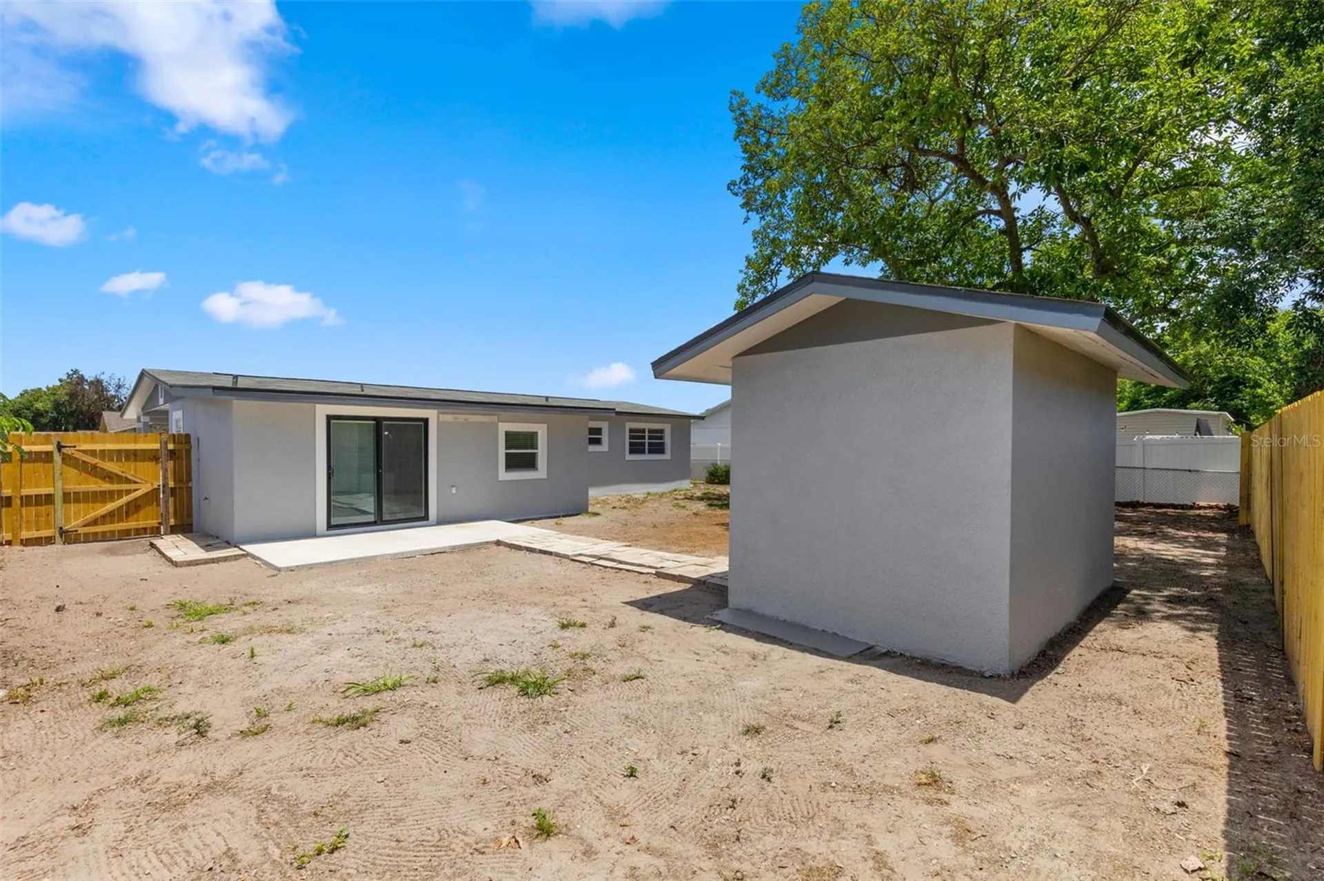 7025 Parliament Drive Tampa FL 33619