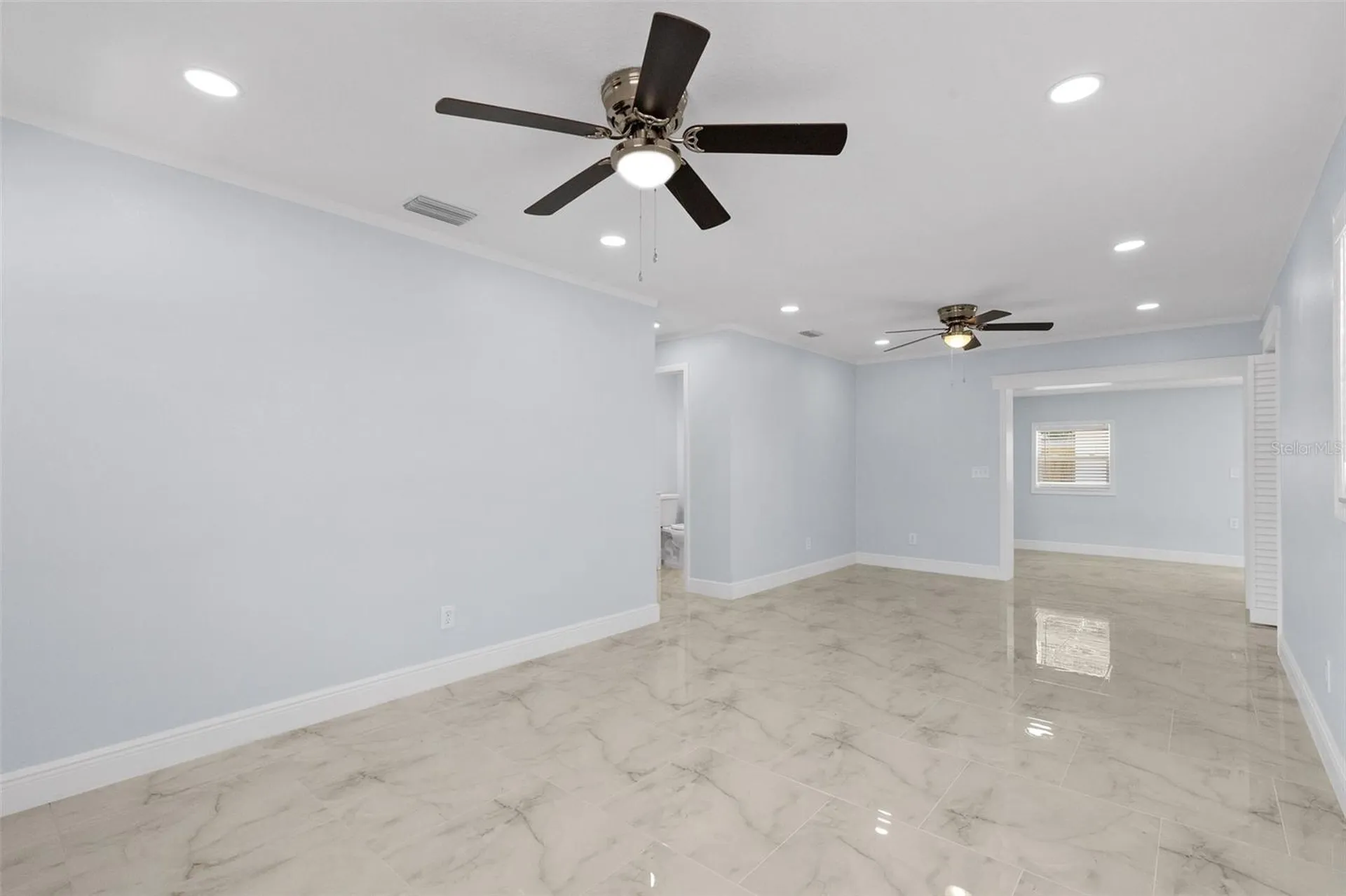 7025 Parliament Drive Tampa FL 33619