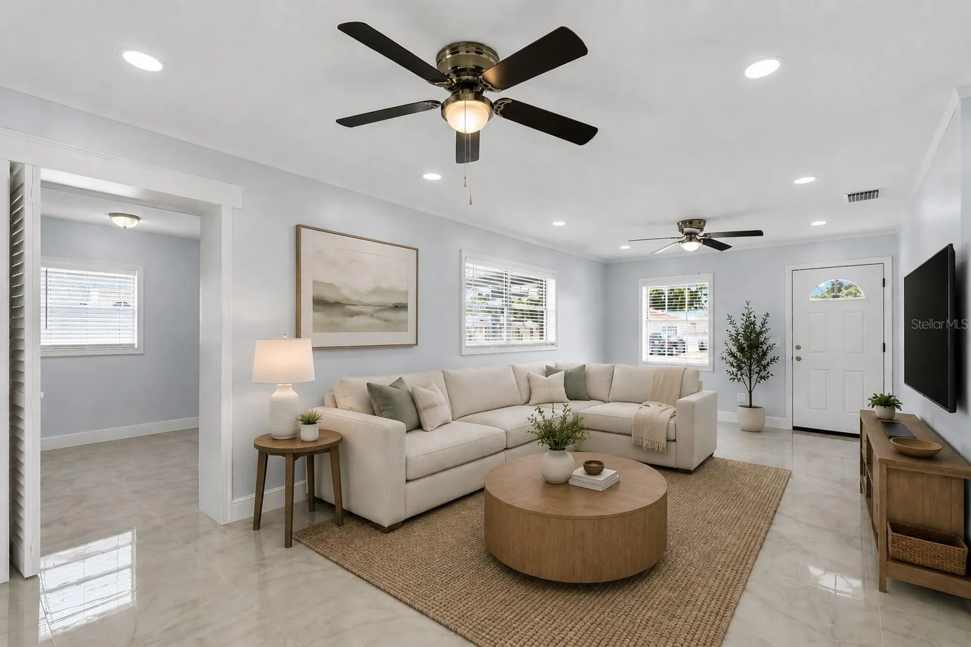 7025 Parliament Drive Tampa FL 33619