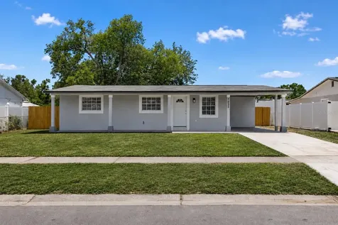 7025 Parliament Drive Tampa FL 33619