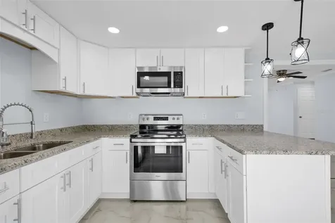 7025 Parliament Drive Tampa FL 33619