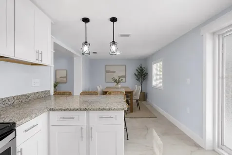 7025 Parliament Drive Tampa FL 33619