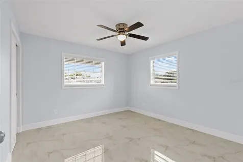 7025 Parliament Drive Tampa FL 33619