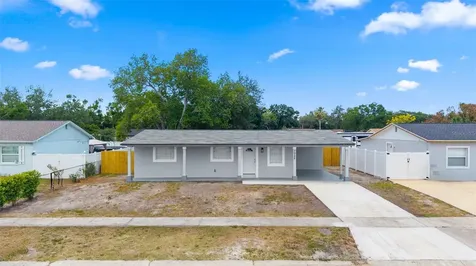 7025 Parliament Drive Tampa FL 33619
