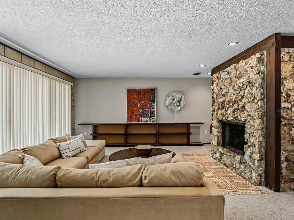 2510 NW 30th Terrace Gainesville FL 32605