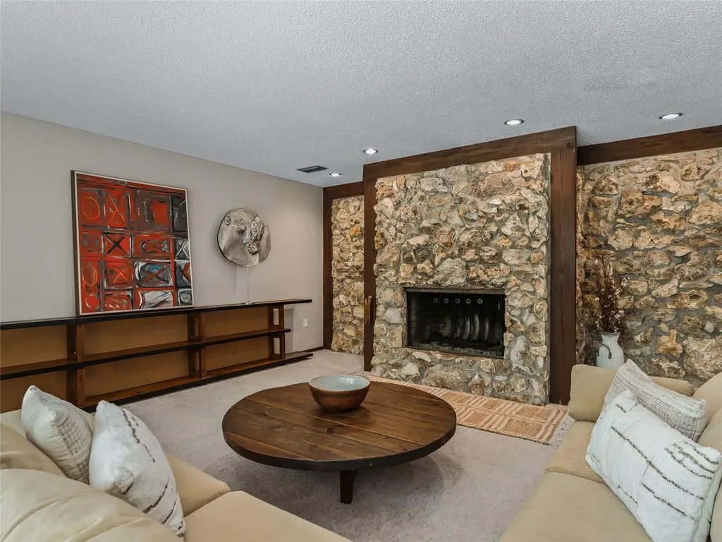 2510 NW 30th Terrace Gainesville FL 32605