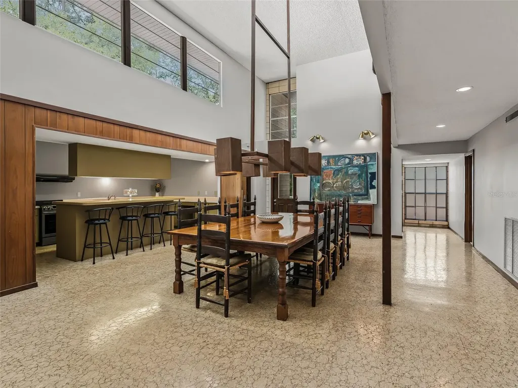 2510 NW 30th Terrace Gainesville FL 32605