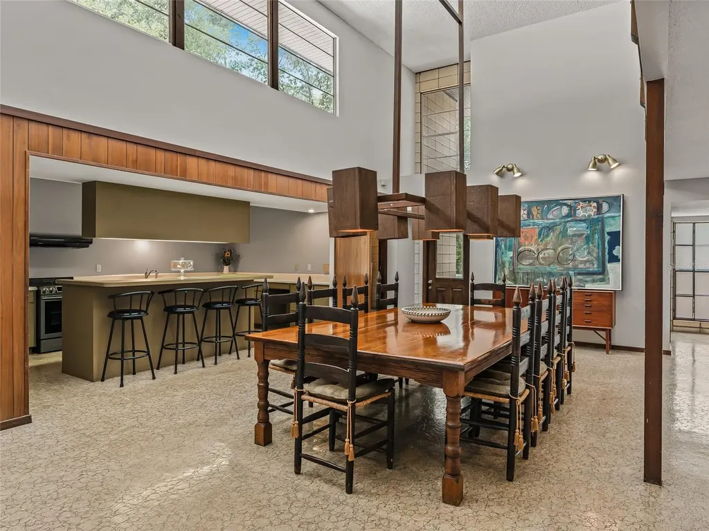 2510 NW 30th Terrace Gainesville FL 32605