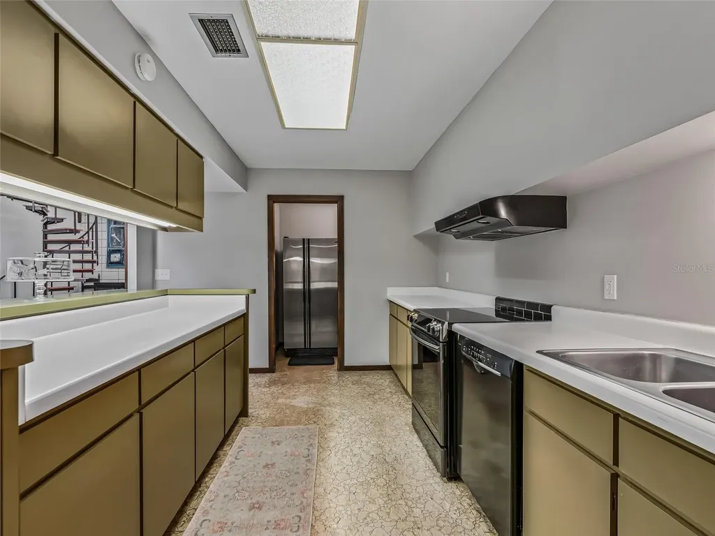 2510 NW 30th Terrace Gainesville FL 32605