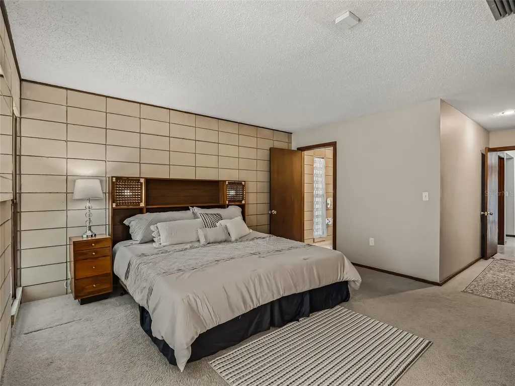 2510 NW 30th Terrace Gainesville FL 32605