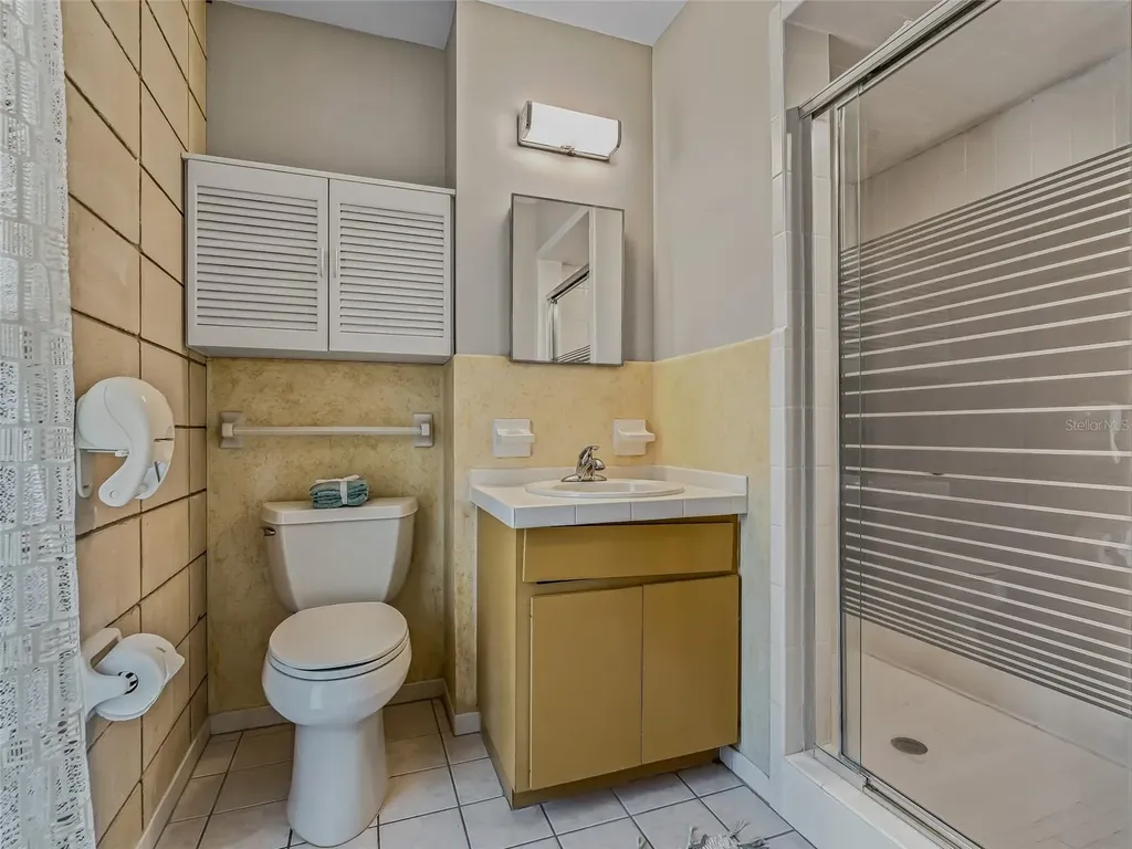 2510 NW 30th Terrace Gainesville FL 32605