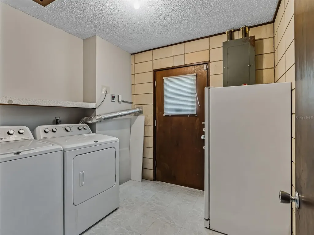 2510 NW 30th Terrace Gainesville FL 32605