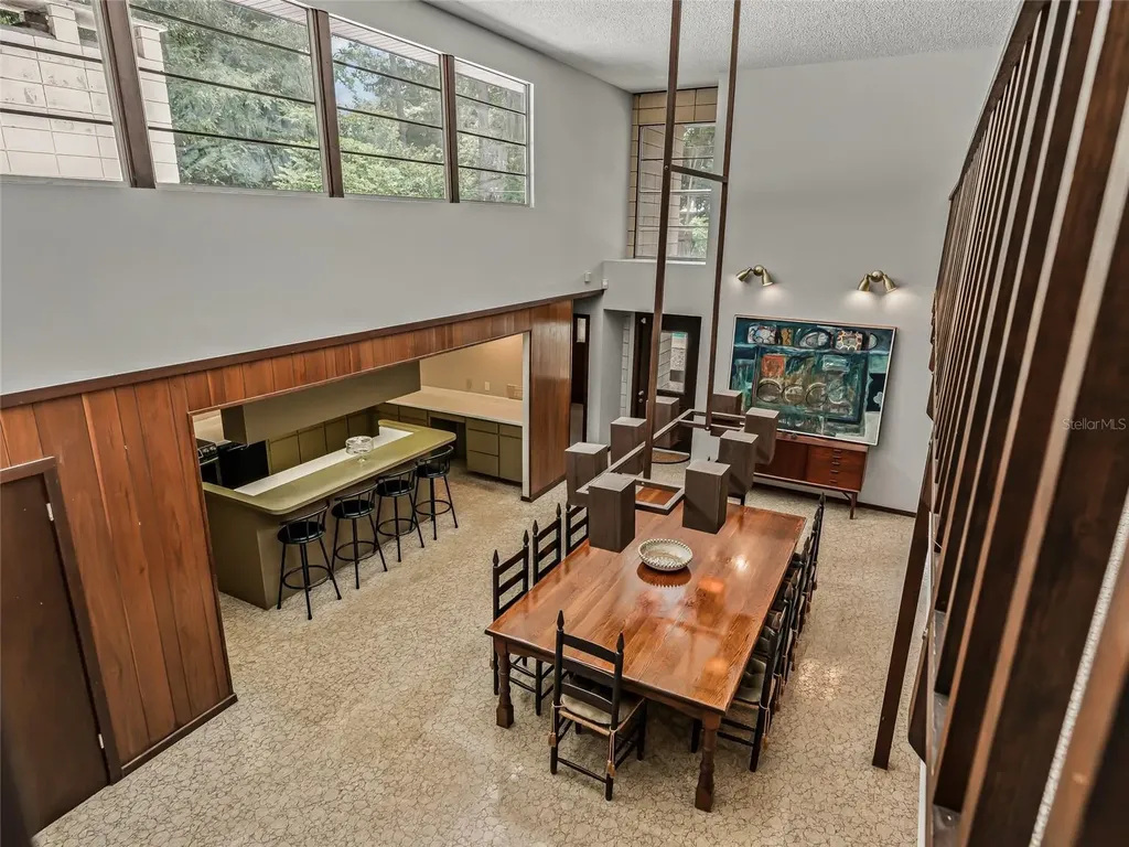 2510 NW 30th Terrace Gainesville FL 32605
