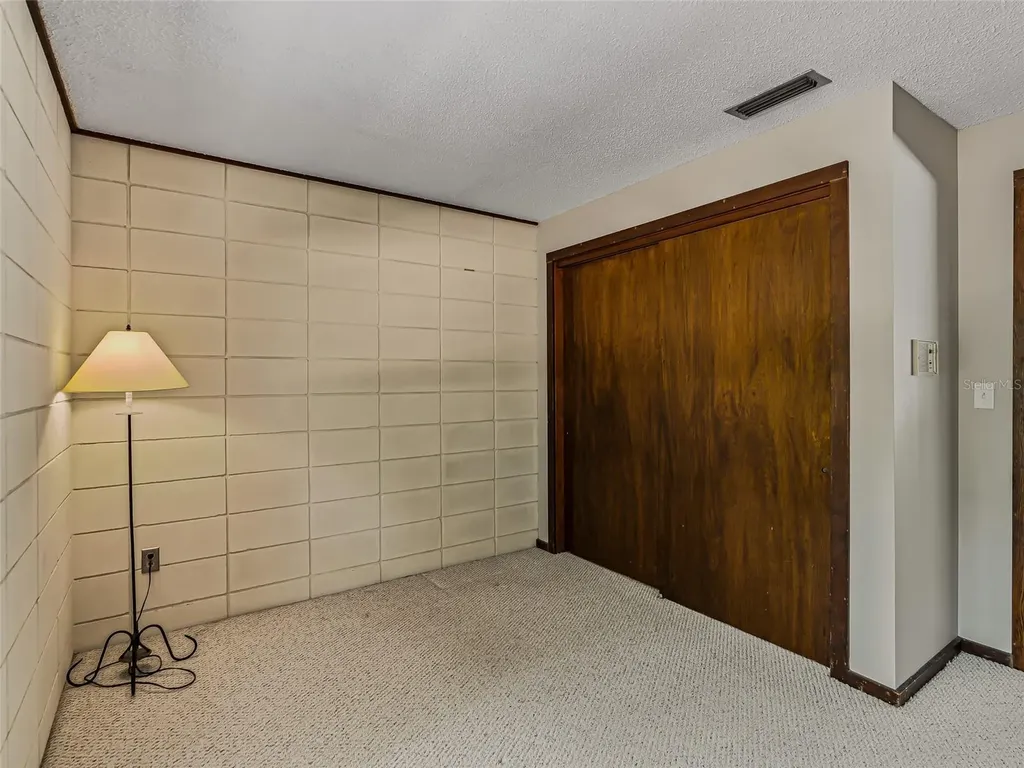2510 NW 30th Terrace Gainesville FL 32605