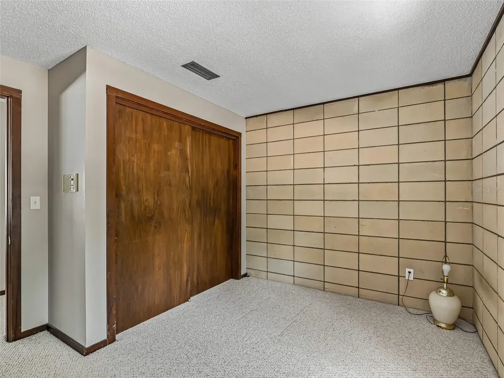 2510 NW 30th Terrace Gainesville FL 32605