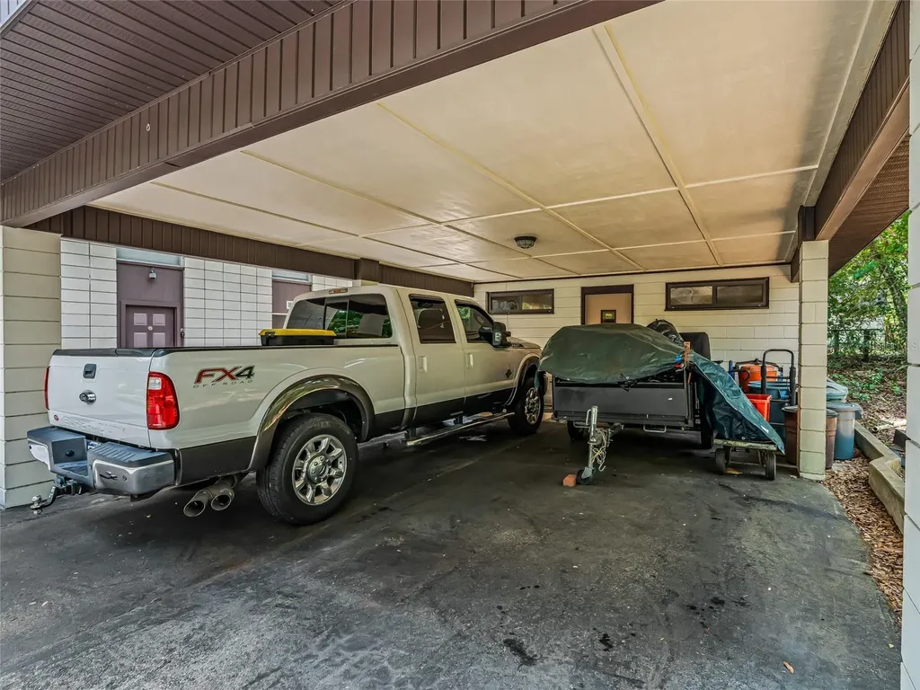 2510 NW 30th Terrace Gainesville FL 32605
