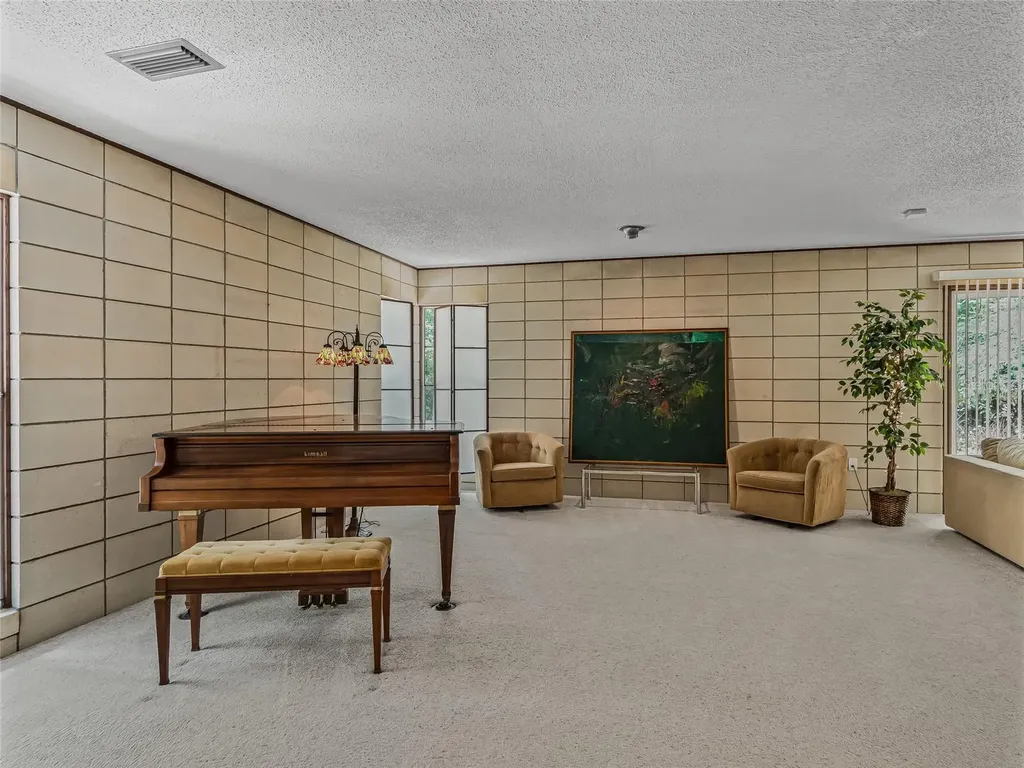 2510 NW 30th Terrace Gainesville FL 32605