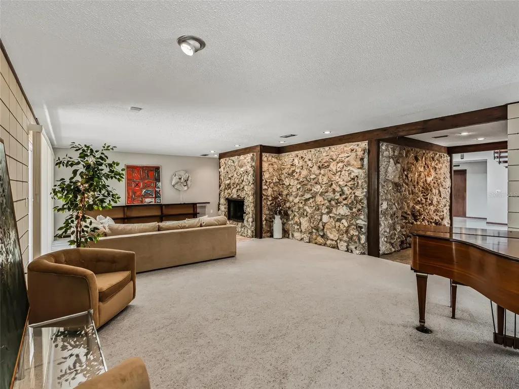 2510 NW 30th Terrace Gainesville FL 32605