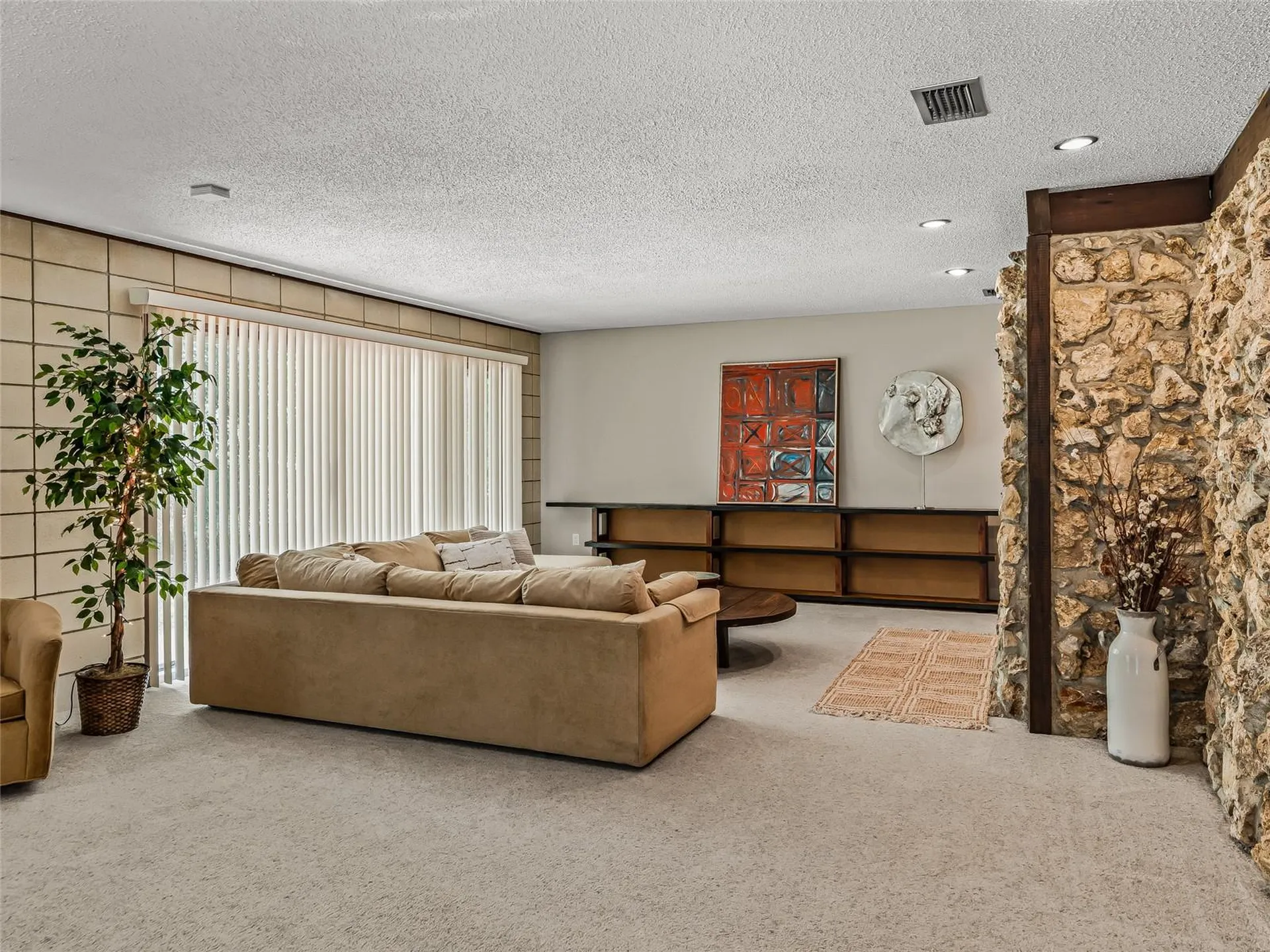 2510 NW 30th Terrace Gainesville FL 32605