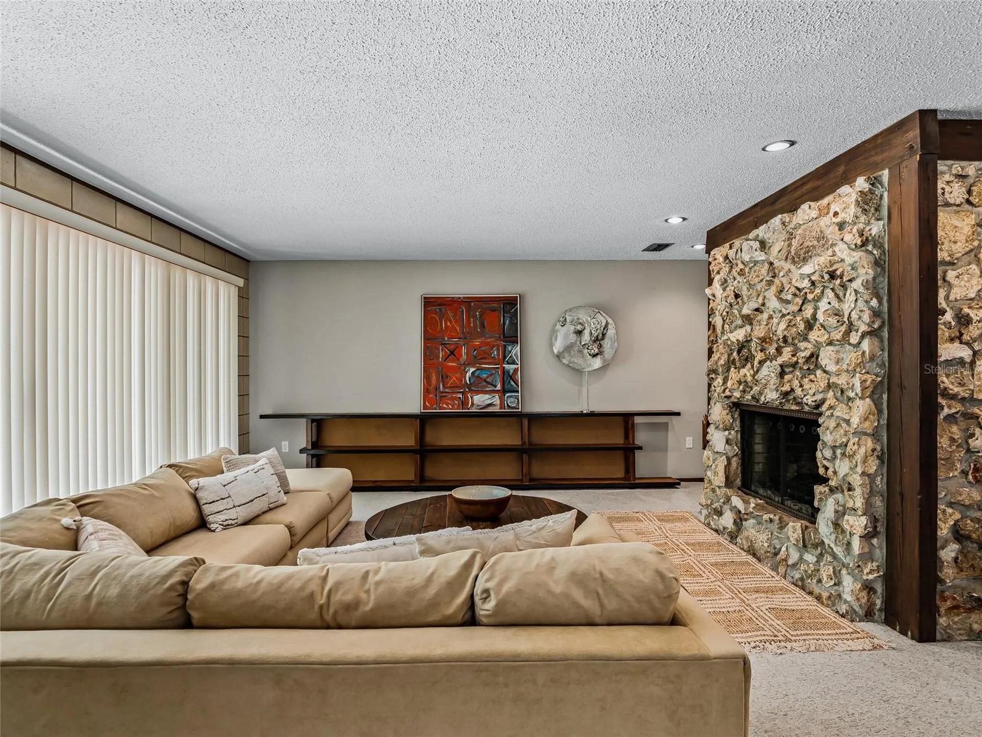 2510 NW 30th Terrace Gainesville FL 32605