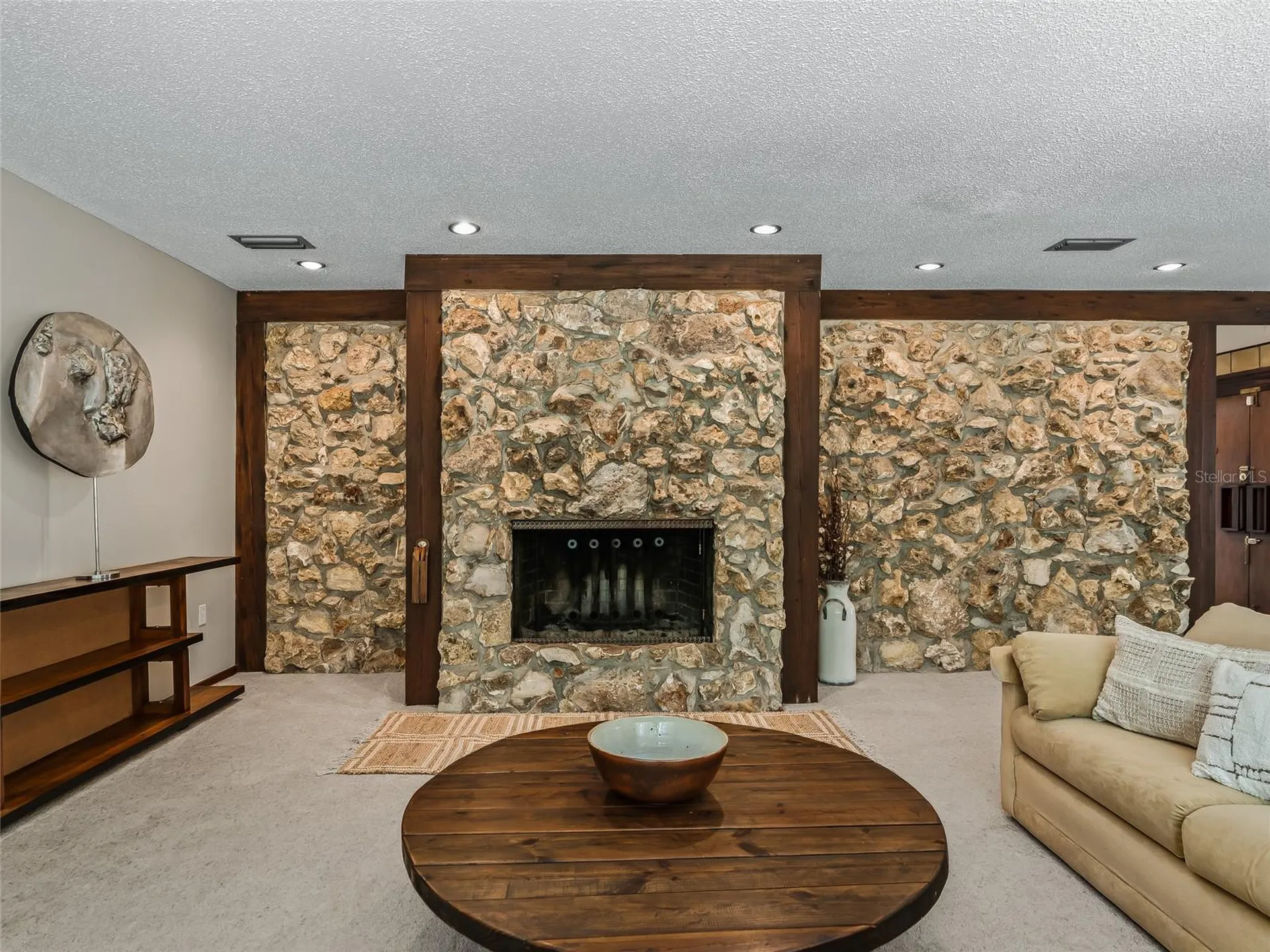 2510 NW 30th Terrace Gainesville FL 32605