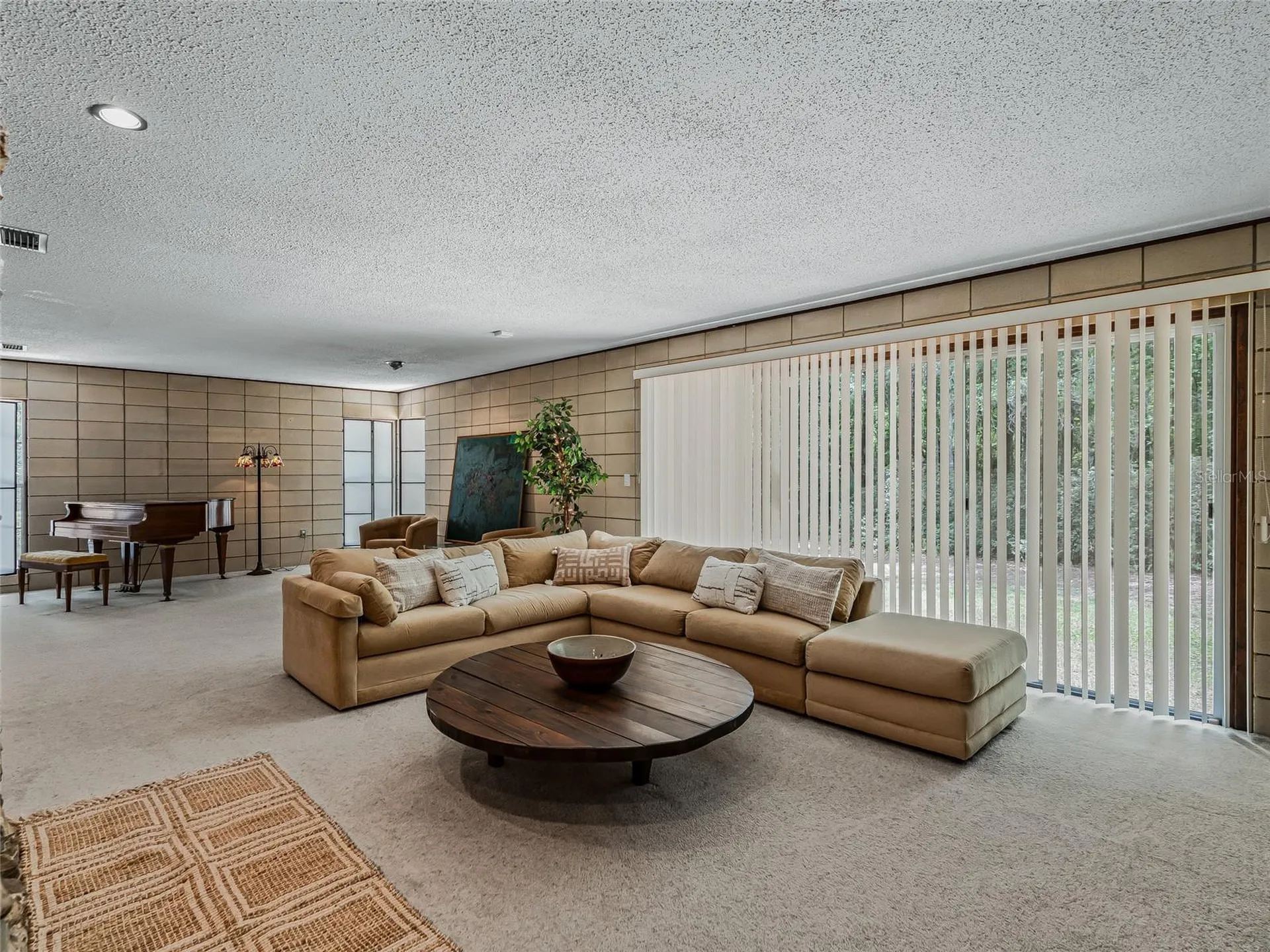 2510 NW 30th Terrace Gainesville FL 32605
