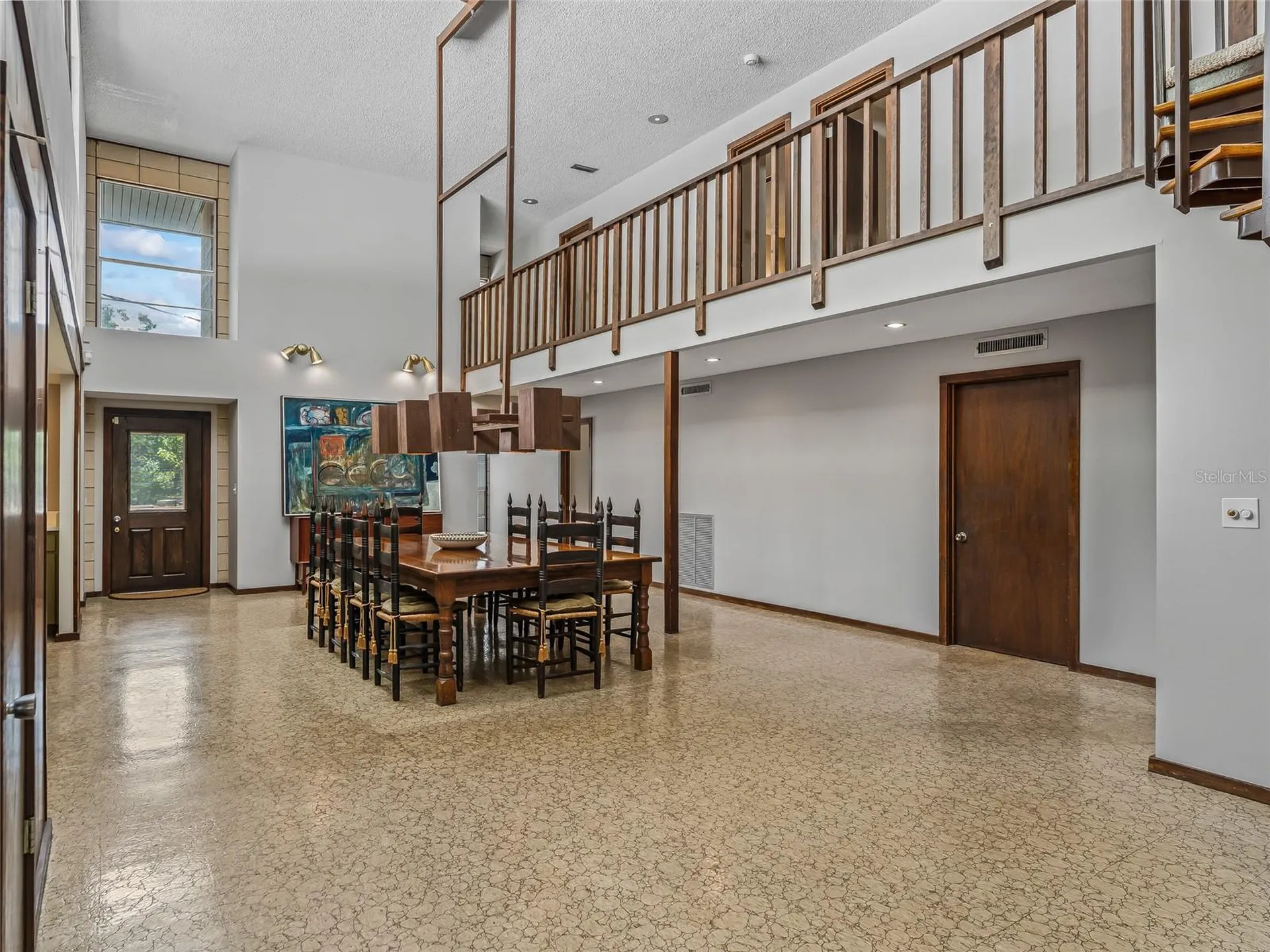 2510 NW 30th Terrace Gainesville FL 32605