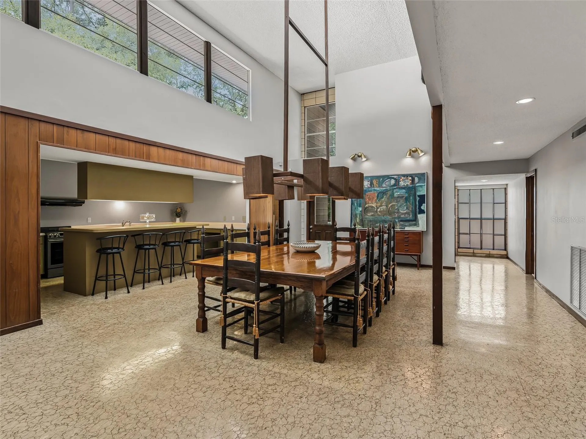 2510 NW 30th Terrace Gainesville FL 32605