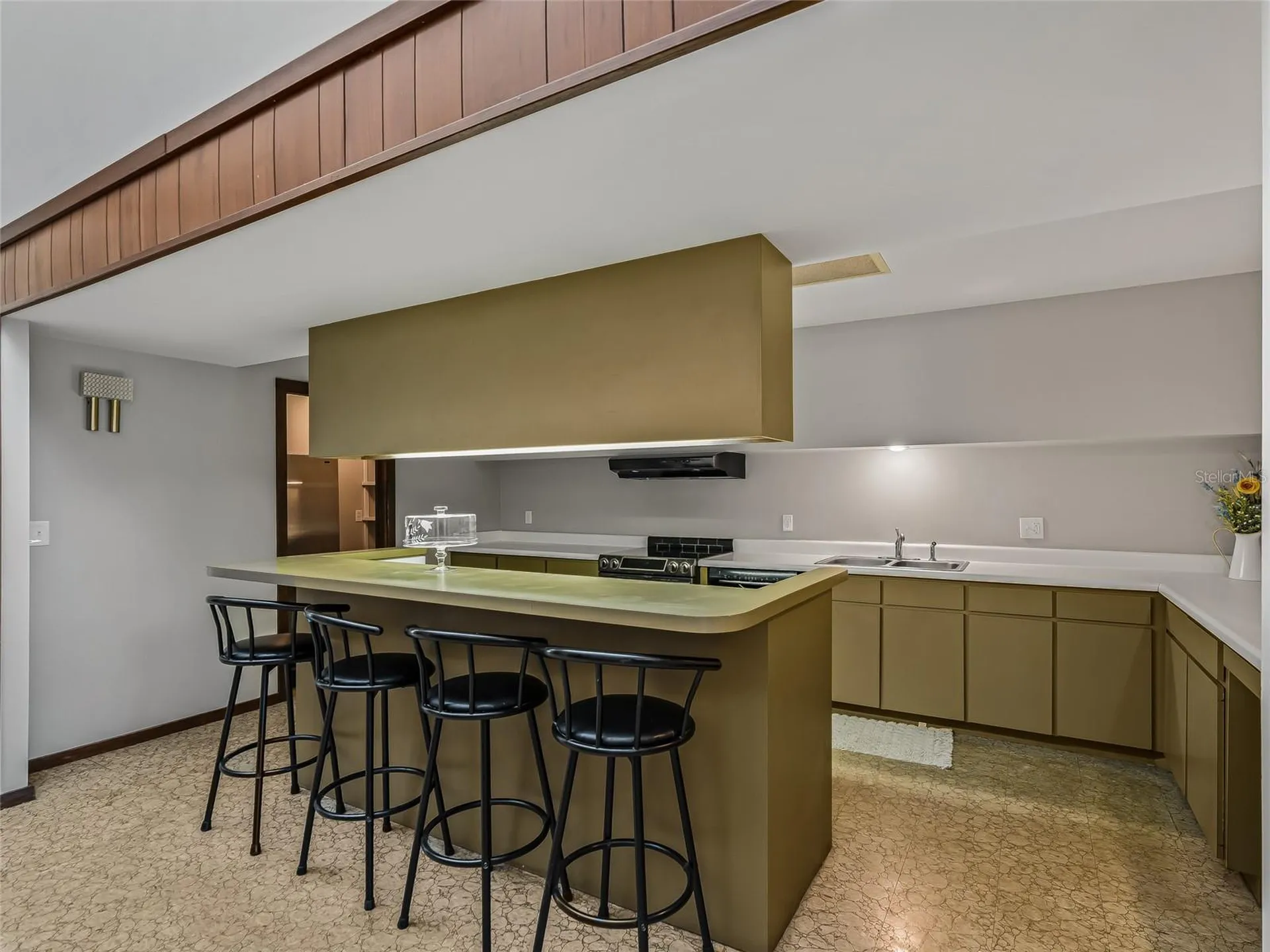 2510 NW 30th Terrace Gainesville FL 32605
