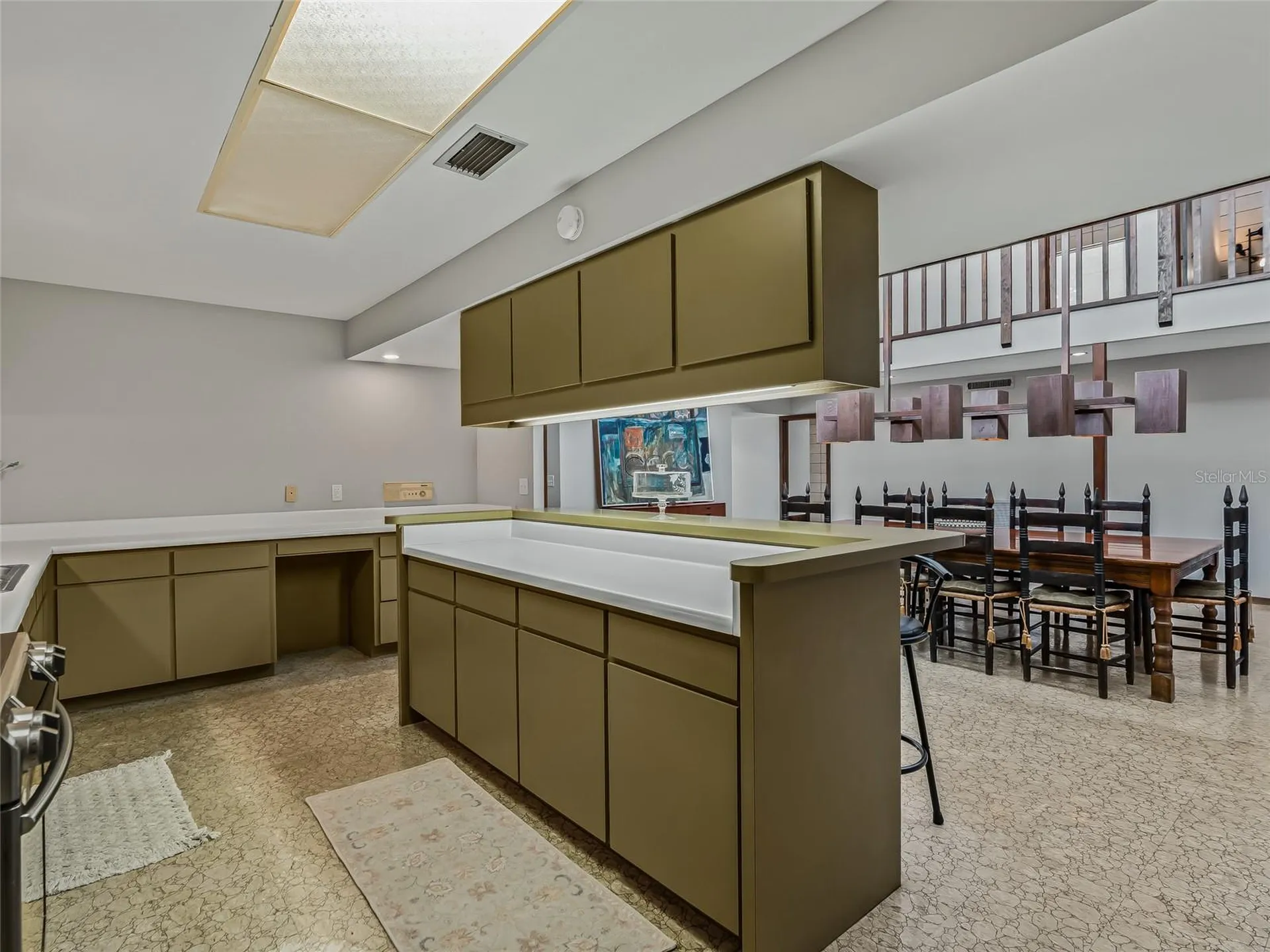 2510 NW 30th Terrace Gainesville FL 32605