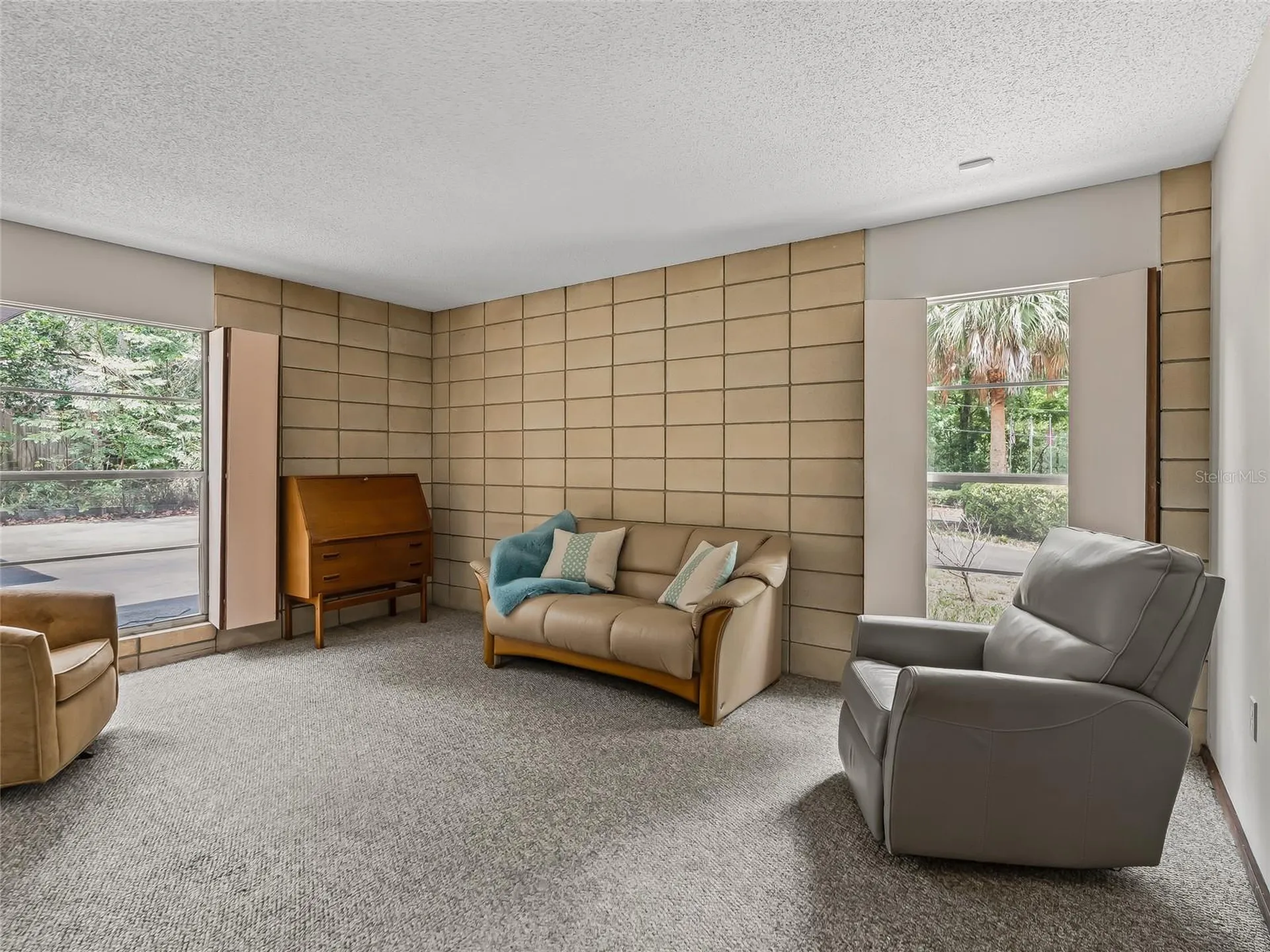 2510 NW 30th Terrace Gainesville FL 32605