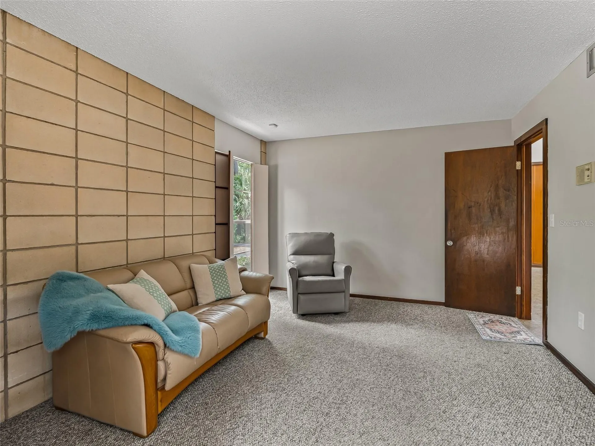 2510 NW 30th Terrace Gainesville FL 32605
