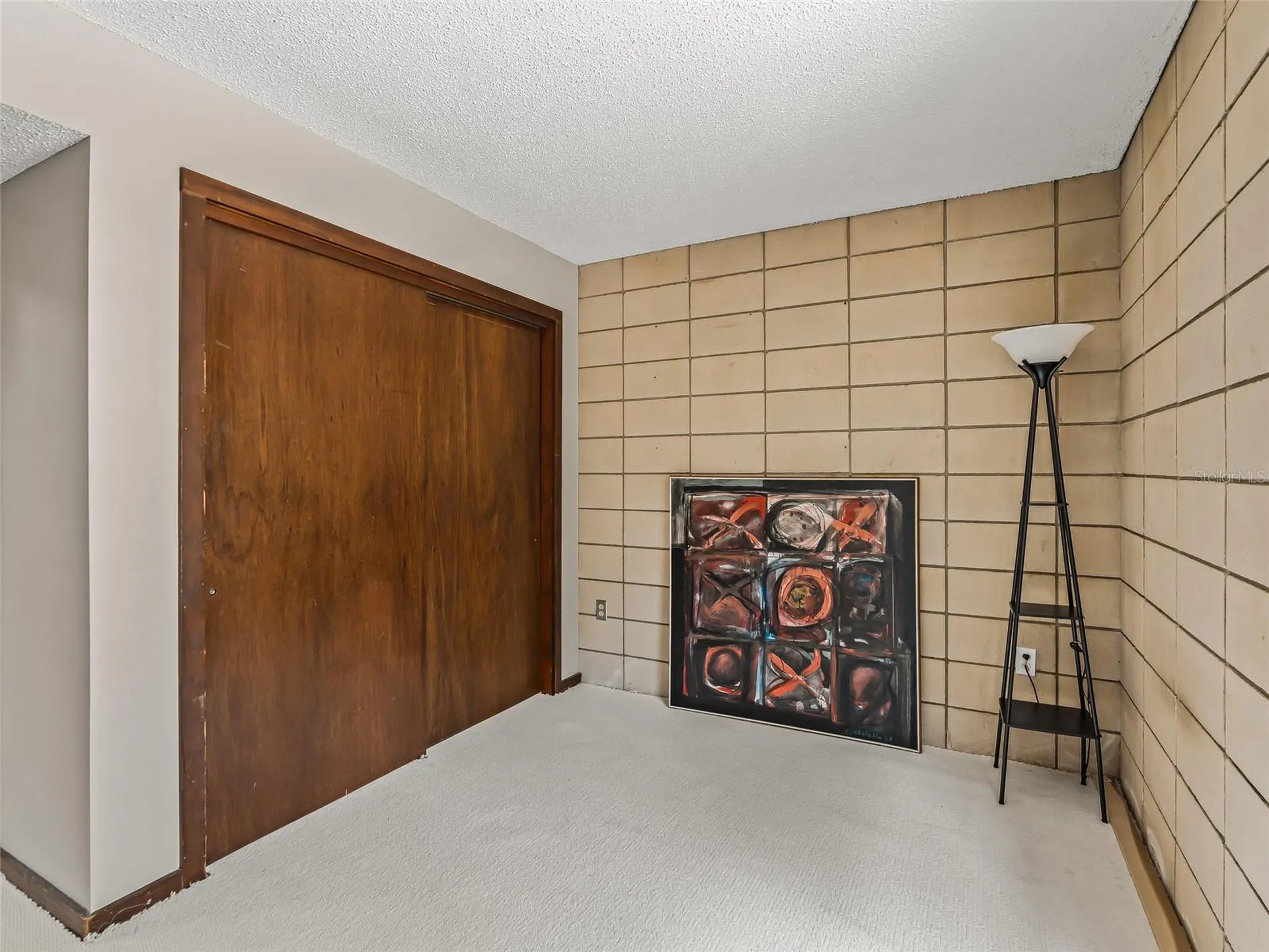 2510 NW 30th Terrace Gainesville FL 32605