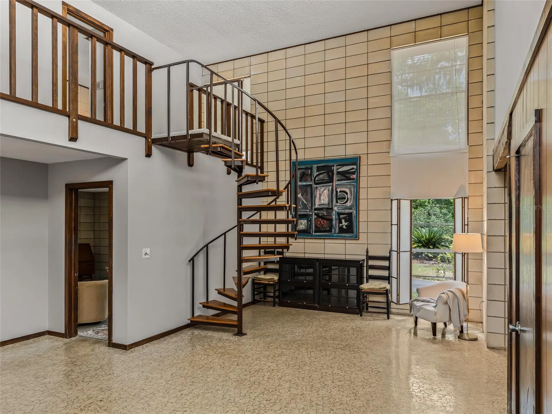 2510 NW 30th Terrace Gainesville FL 32605