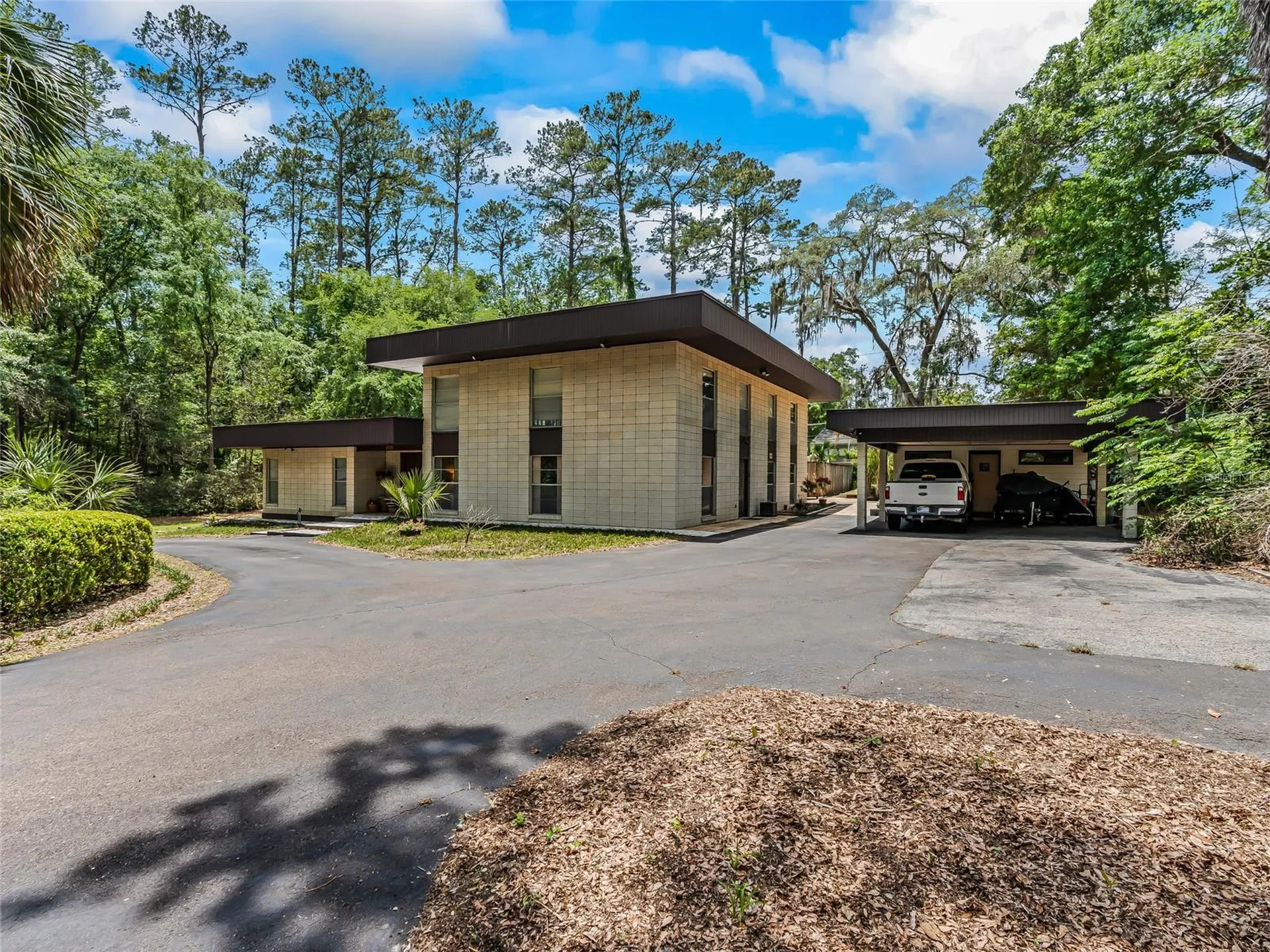 2510 NW 30th Terrace Gainesville FL 32605