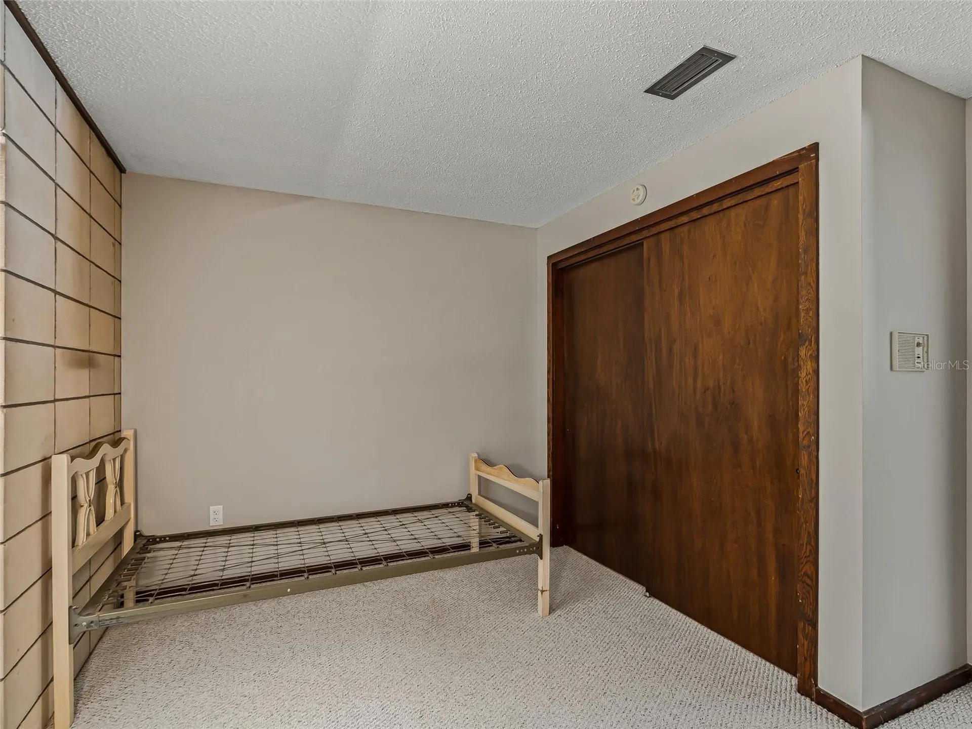 2510 NW 30th Terrace Gainesville FL 32605