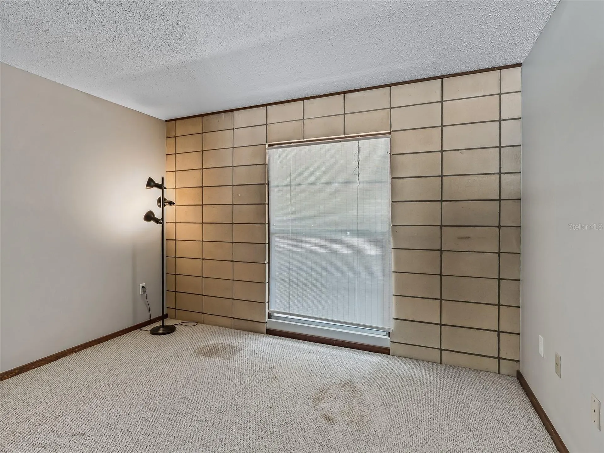 2510 NW 30th Terrace Gainesville FL 32605