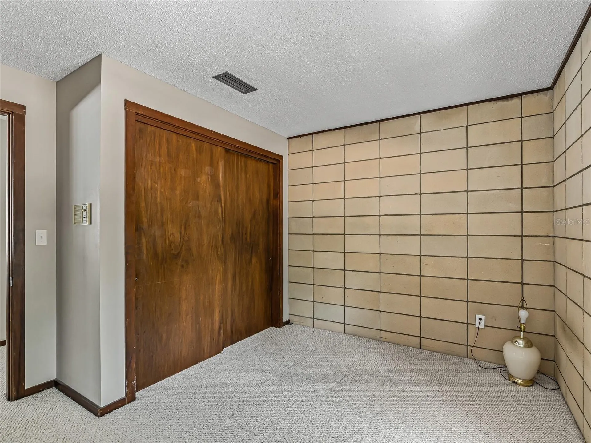 2510 NW 30th Terrace Gainesville FL 32605
