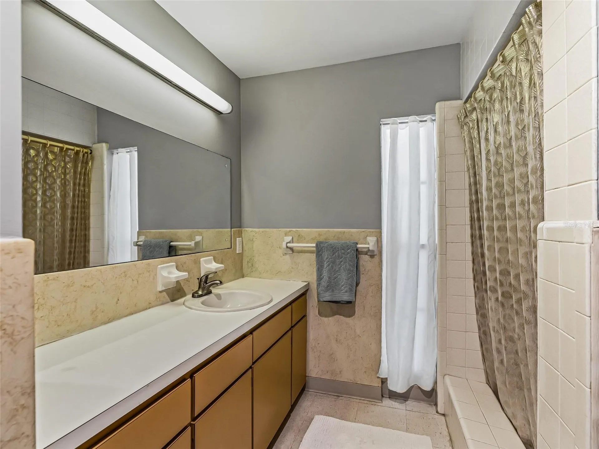 2510 NW 30th Terrace Gainesville FL 32605