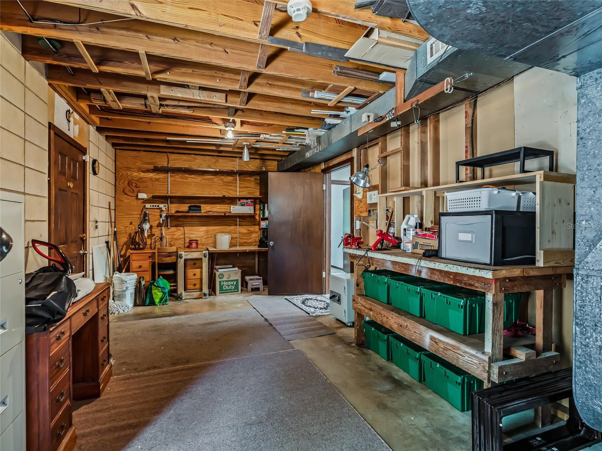 2510 NW 30th Terrace Gainesville FL 32605