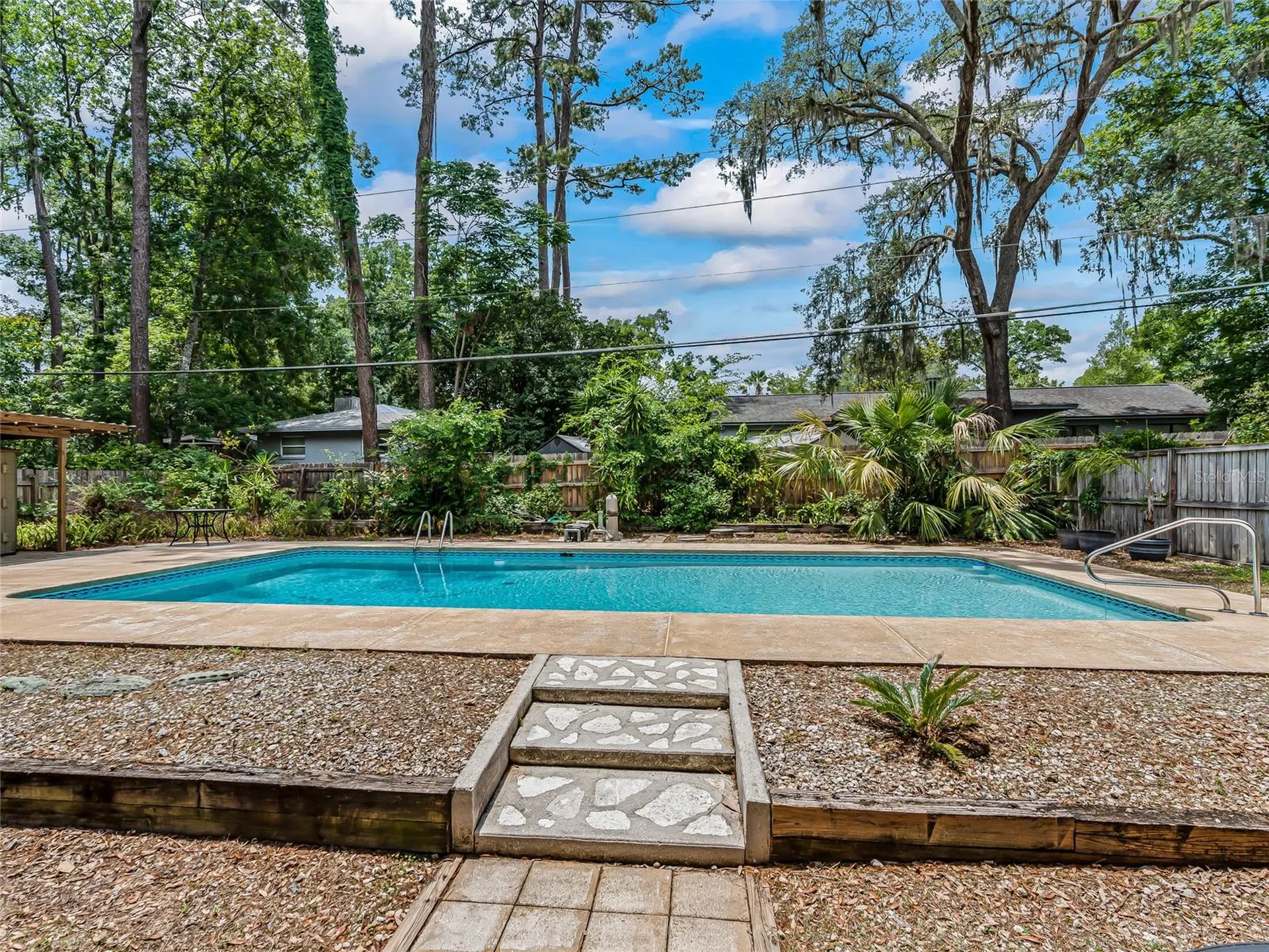 2510 NW 30th Terrace Gainesville FL 32605