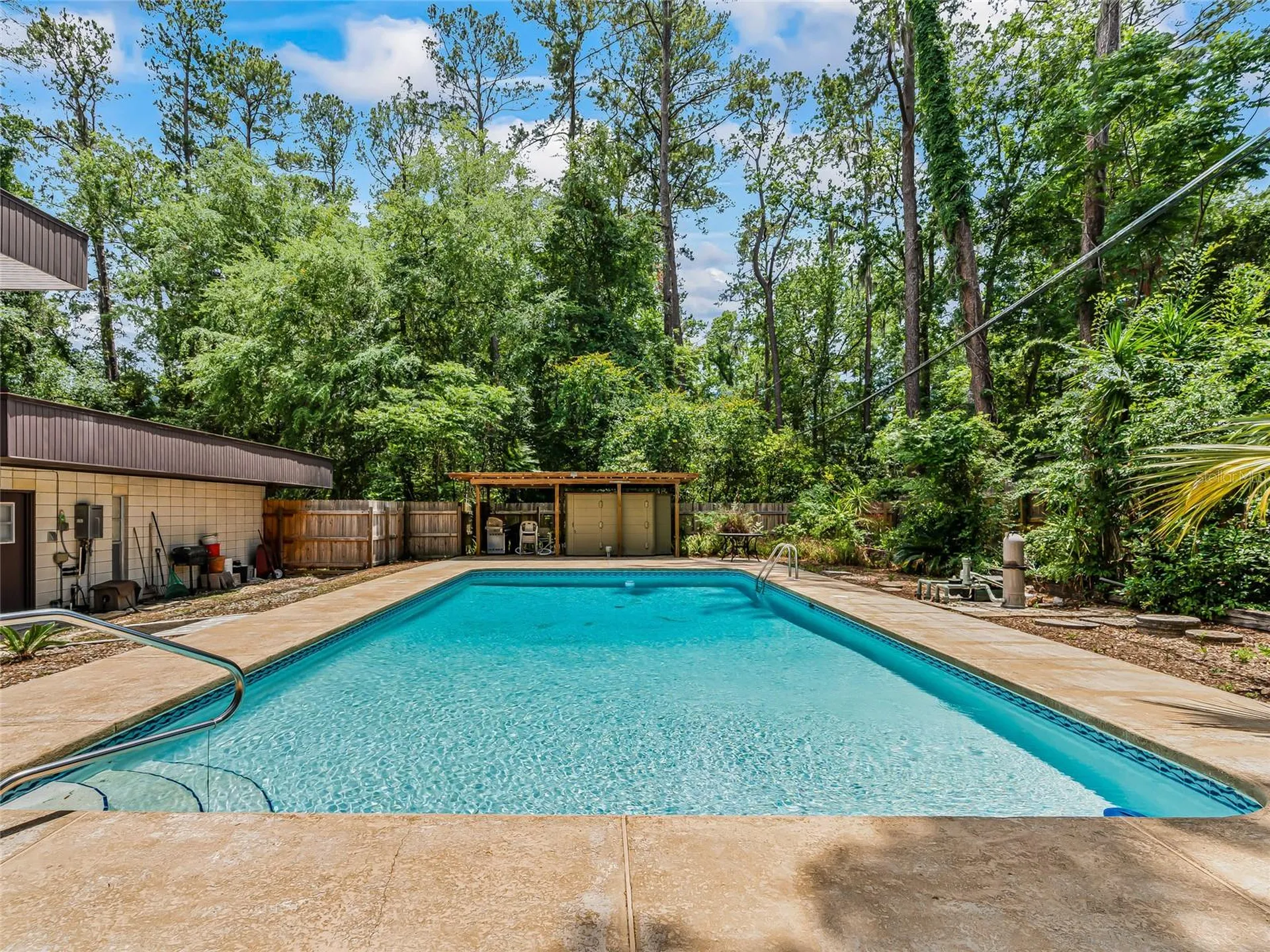 2510 NW 30th Terrace Gainesville FL 32605